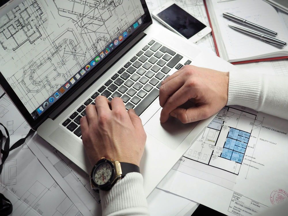 Why Contractors Lose Bids (and How to Win)