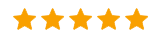 Star Rating