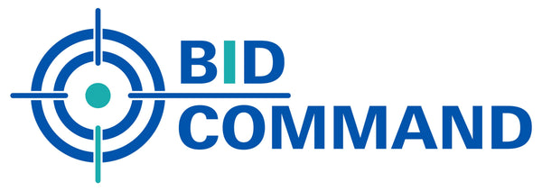 Bid Command