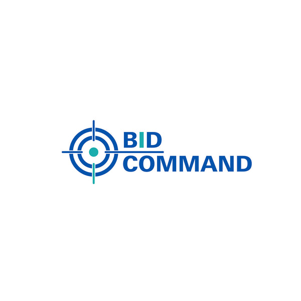 Bid Command